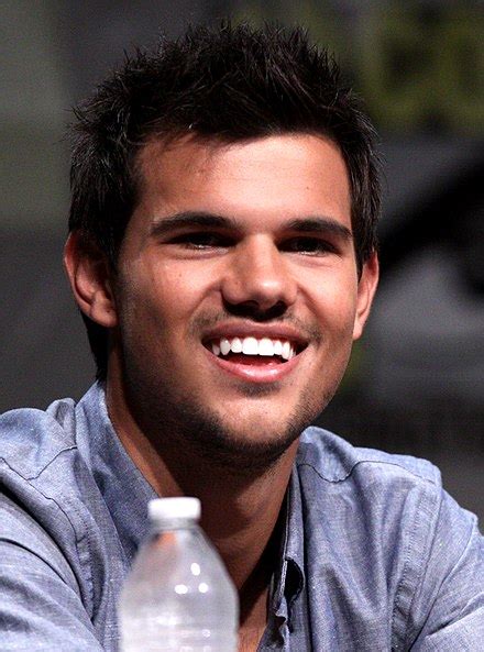 taylor lautner imdb|taylor lautner wikipedia.